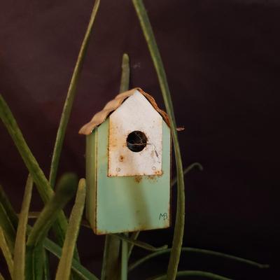 Garden Decor with Marjolein Bastin (D-KD)