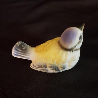 Garden Decor with Marjolein Bastin (D-KD)