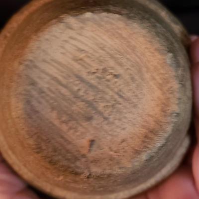 Garden Decor with Marjolein Bastin (D-KD)