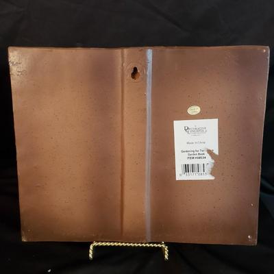 Garden Decor with Marjolein Bastin (D-KD)