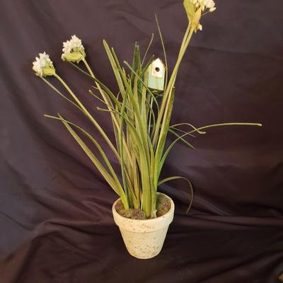 Garden Decor with Marjolein Bastin (D-KD)