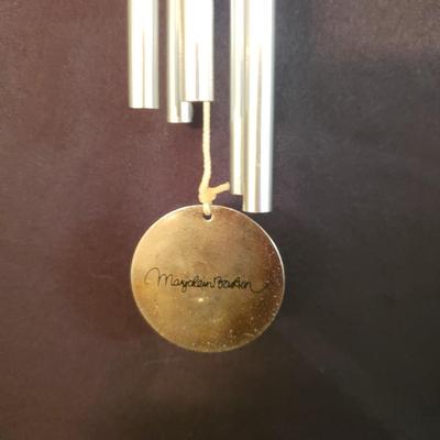 Garden Decor with Marjolein Bastin (D-KD)