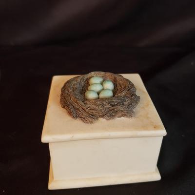 Garden Decor with Marjolein Bastin (D-KD)