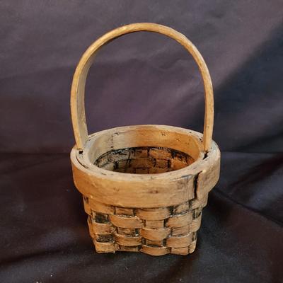 Garden Decor with Marjolein Bastin (D-KD)