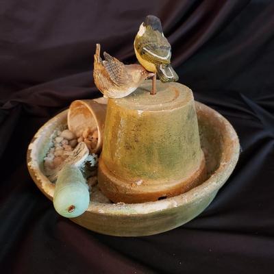 Garden Decor with Marjolein Bastin (D-KD)