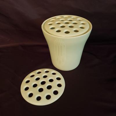 Garden Decor with Marjolein Bastin (D-KD)