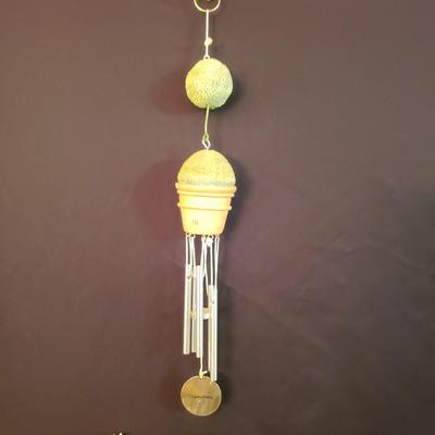 Garden Decor with Marjolein Bastin (D-KD)