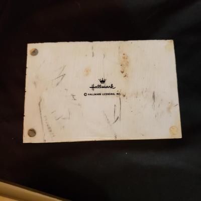 Garden Decor with Marjolein Bastin (D-KD)