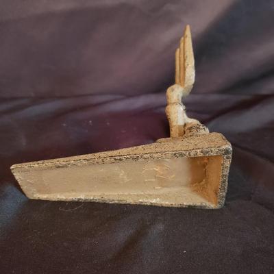 Garden Decor with Marjolein Bastin (D-KD)