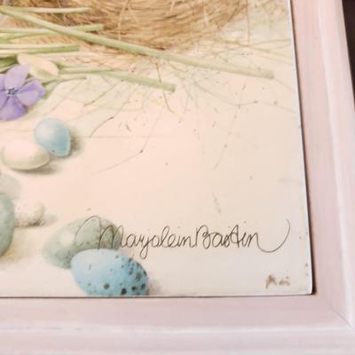 Garden Decor with Marjolein Bastin (D-KD)