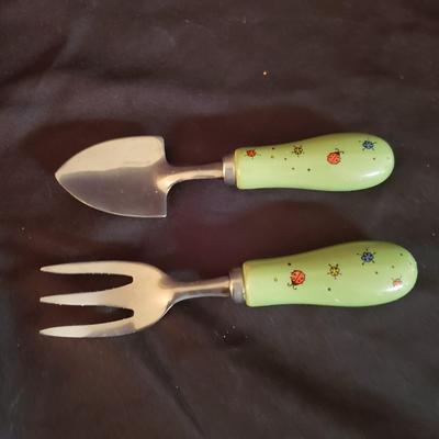 Garden Decor with Marjolein Bastin (D-KD)