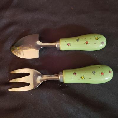 Garden Decor with Marjolein Bastin (D-KD)