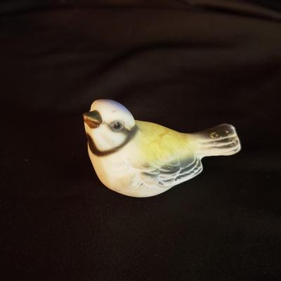 Garden Decor with Marjolein Bastin (D-KD)