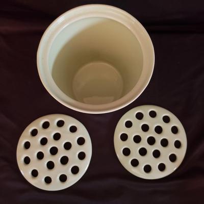 Garden Decor with Marjolein Bastin (D-KD)