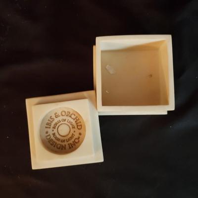 Garden Decor with Marjolein Bastin (D-KD)