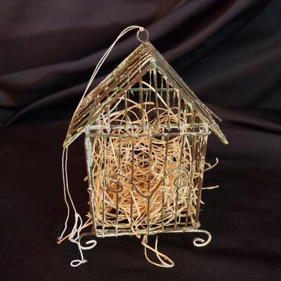 Garden Decor with Marjolein Bastin (D-KD)