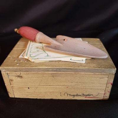 Garden Decor with Marjolein Bastin (D-KD)