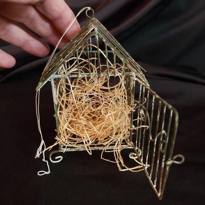 Garden Decor with Marjolein Bastin (D-KD)