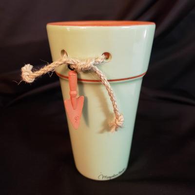 Garden Decor with Marjolein Bastin (D-KD)