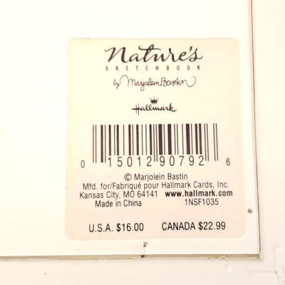 Garden Decor with Marjolein Bastin (D-KD)