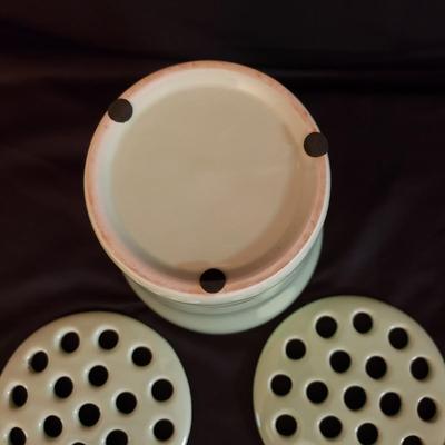 Garden Decor with Marjolein Bastin (D-KD)