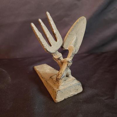 Garden Decor with Marjolein Bastin (D-KD)