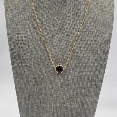 Red Rhinestones  Jewelry Lot