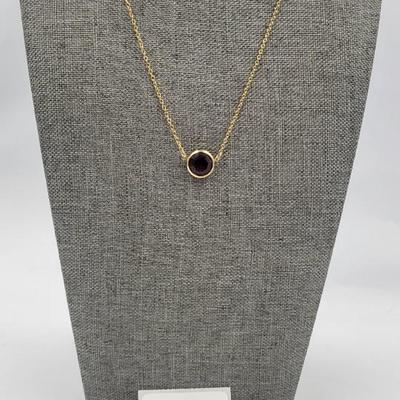 Red Rhinestones  Jewelry Lot