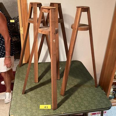 Legs / Stands