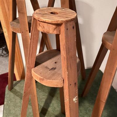Legs / Stands
