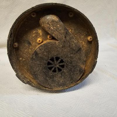 Two Submersible Pumps  (WS-JS)