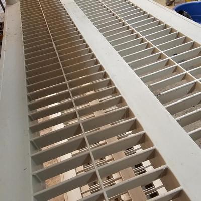 Keter 5 Shelf Plastic Shelving  (WS-JS)