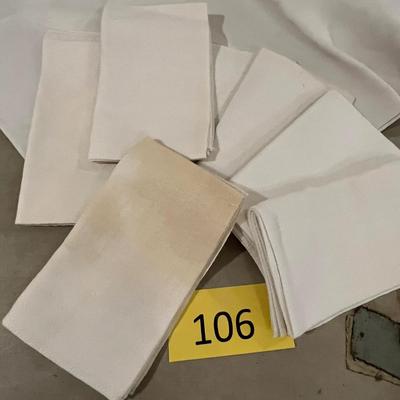 Table Cloth