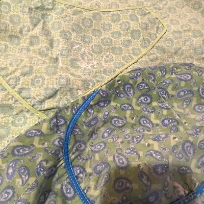 Vintage Aprons