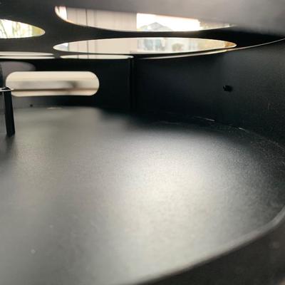 Tito's Vodka Serving (Tray only )