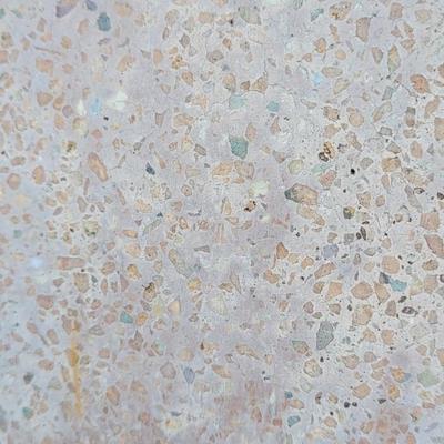 Old Mythology Bust Garden Sculpture