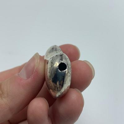 Dobbs Sterling Necklace, Chain Necklaces, Hoop Earrings, & More (B2-HS)