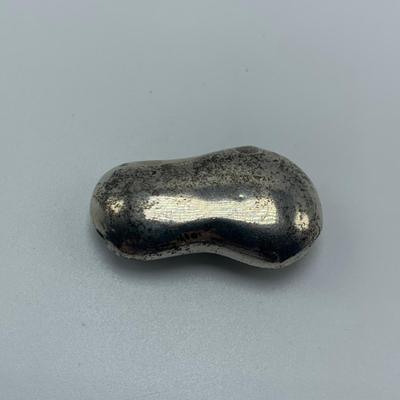 Dobbs Sterling Necklace, Chain Necklaces, Hoop Earrings, & More (B2-HS)