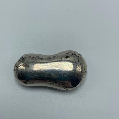 Dobbs Sterling Necklace, Chain Necklaces, Hoop Earrings, & More (B2-HS)