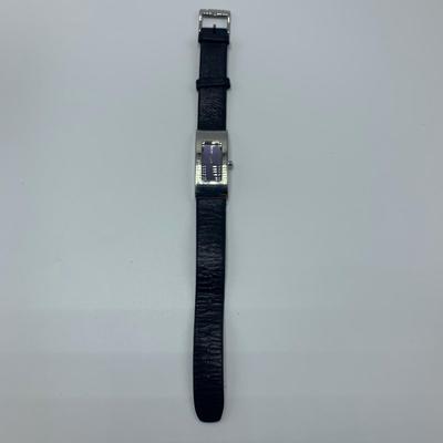 Watches: Fossil, Skagen, DKNY, & More (B2-HS)