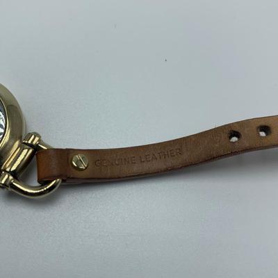 Watches: Fossil, Skagen, DKNY, & More (B2-HS)