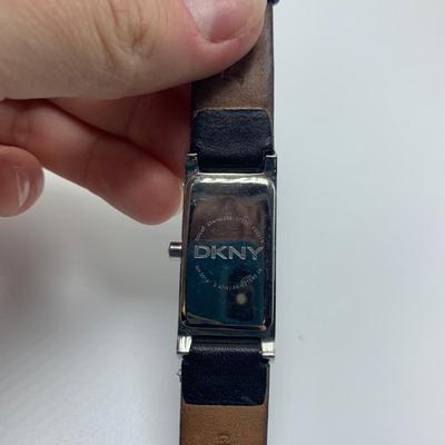 Watches: Fossil, Skagen, DKNY, & More (B2-HS)