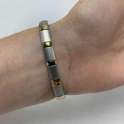 Watches: Fossil, Skagen, DKNY, & More (B2-HS)