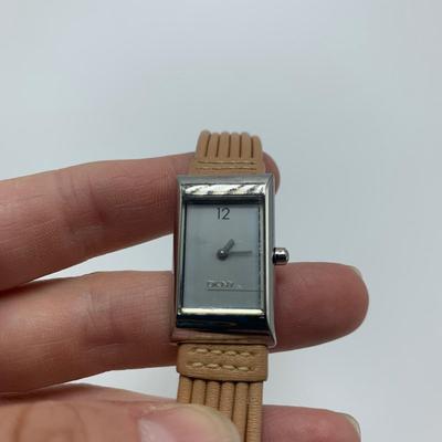 Watches: Fossil, Skagen, DKNY, & More (B2-HS)