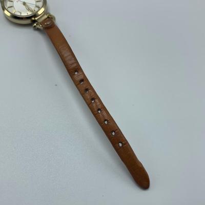 Watches: Fossil, Skagen, DKNY, & More (B2-HS)