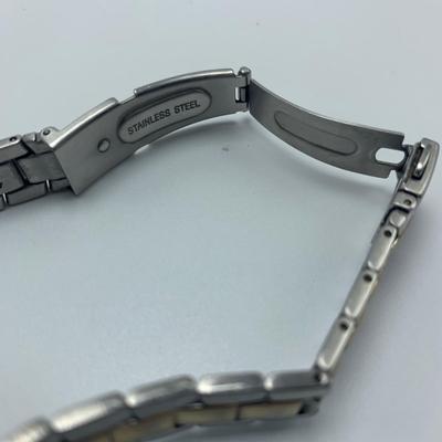 Watches: Fossil, Skagen, DKNY, & More (B2-HS)