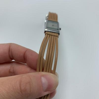 Watches: Fossil, Skagen, DKNY, & More (B2-HS)