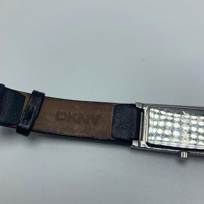 Watches: Fossil, Skagen, DKNY, & More (B2-HS)