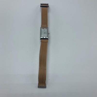 Watches: Fossil, Skagen, DKNY, & More (B2-HS)