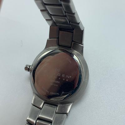 Watches: Fossil, Skagen, DKNY, & More (B2-HS)